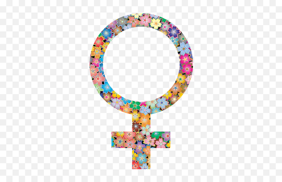 Free Photos Mother Tongue Search Download - Needpixcom Imagens De Poder Feminino Emoji,Mother's Day Emoji Art