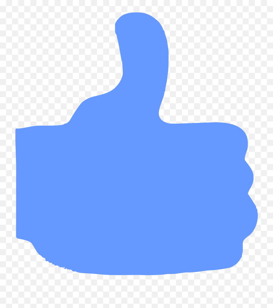 Thumb Hand Like Okay Sign - Tamam El Iareti Png Emoji,Ok Fingers Emoji
