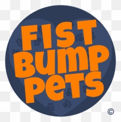 Fist Clipart Fist Bump Fist Fist Bump Transparent Free For - Illustration Emoji,Fist Emoticon