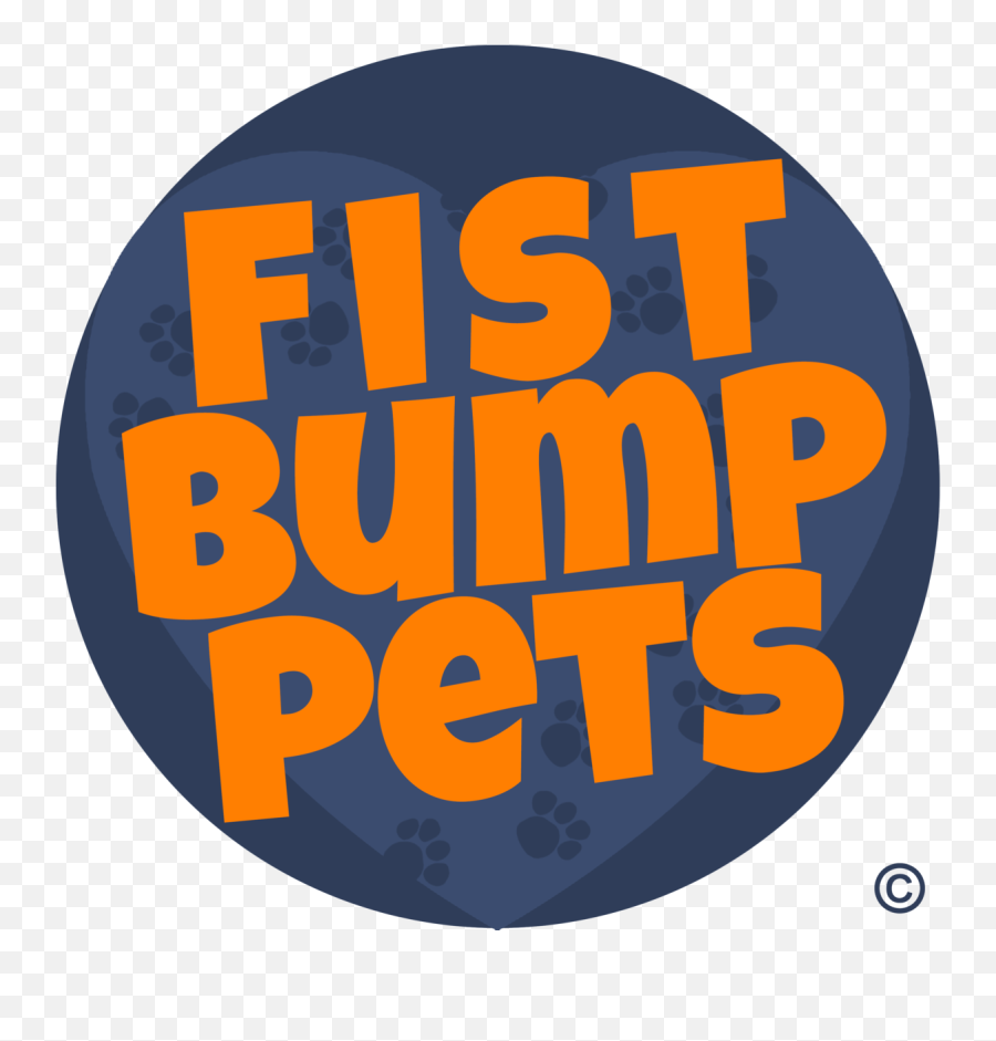 Fist Clipart Fist Bump Fist Fist Bump Transparent Free For - Illustration Emoji,Fist Emoticon