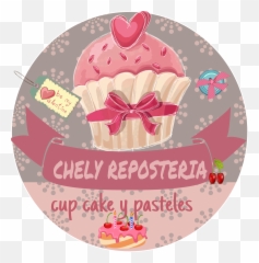 Cute Chely - Mensagens Doces Palavras Emoji,Pasteles De Emojis