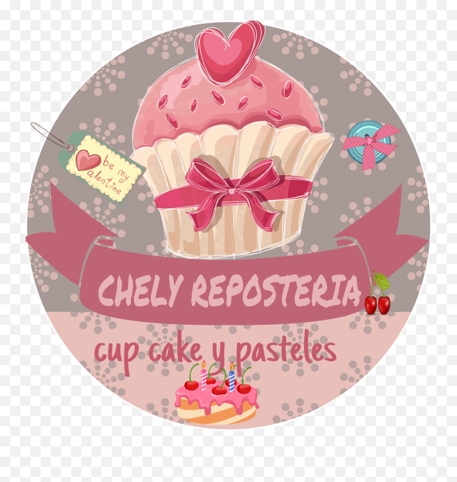 Cute Chely - Mensagens Doces Palavras Emoji,Pasteles De Emojis