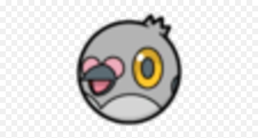 Silfron U2014 Battlement Couching Tutorial - Clip Art Emoji,Showering Emoticon