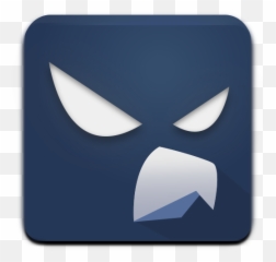 Falcon Pro 3 184 Patched APK for Android - Twitter Emoji