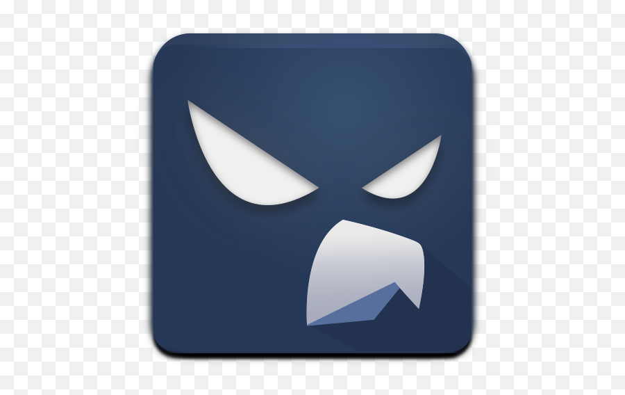 Falcon Pro 3 184 Patched Apk For Android - Twitter Emoji,Falcon Emoji Iphone