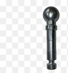 TOW HITCH u2013 PIN ONLY Hinge Master Sales - Cutting Tool Emoji