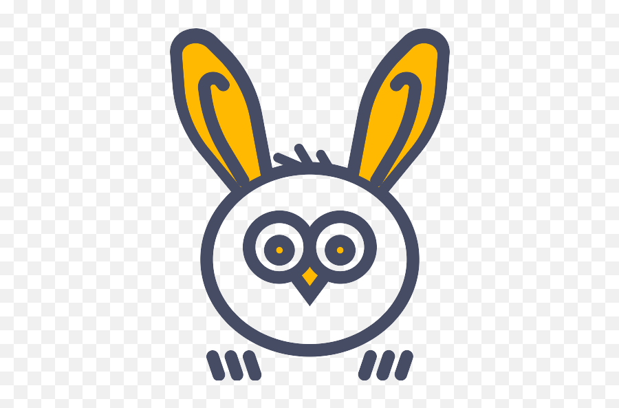 Nerd Emoticon Square Face Png Icon 4 - Png Repo Free Png Icons Cartoon Emoji,Easter Bunny Emoticon Free
