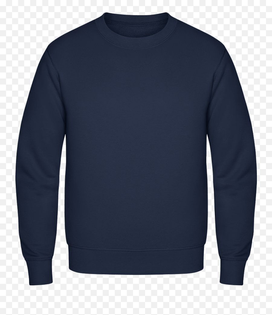 Personalised Sweatshirts U2013 As Individual As You Are - Polo Shirt Long Sleeve Emoji,Sweatshirt Emoji