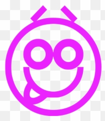 Emoticon 020 Icons - Emoji