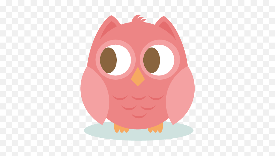 Sad Emoji Clipart - Clip Art Library Clip Art Cute Owl,Emoji Owl