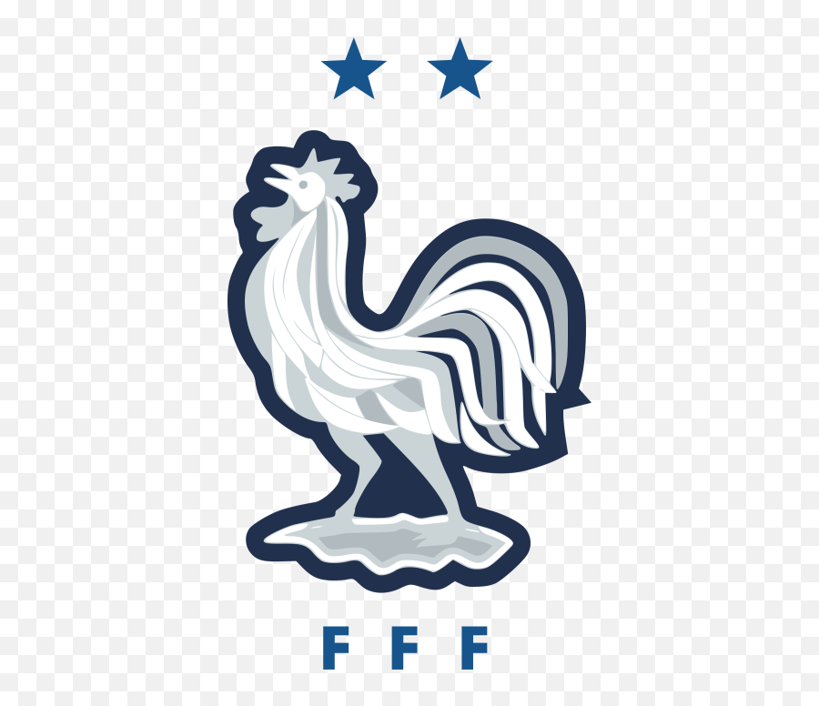 France Png And Vectors For Free Download - Dlpngcom France National Football Team Logo Emoji,French Flag Chicken Emoji