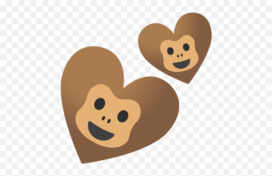 Happy Emoji,Sad Cowboy Emoji
