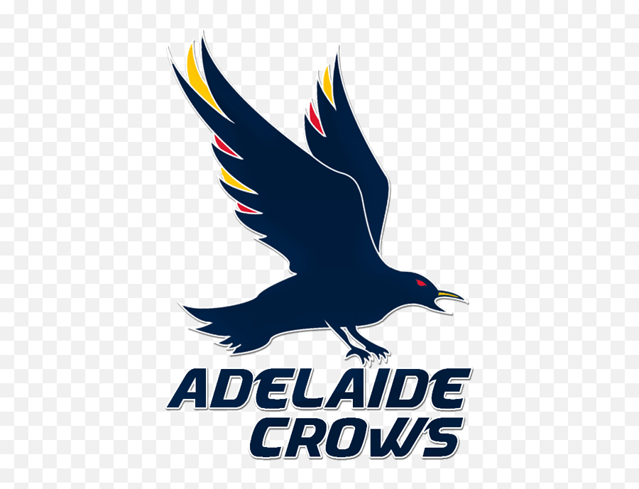 The Crows Logo Thread - Iceland Emoji,Crow Emoji