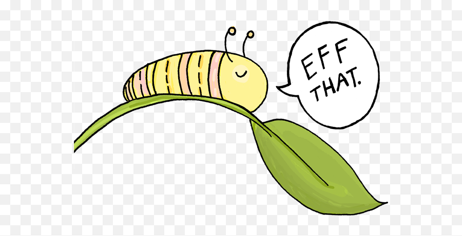 Tea - Mojies By Teafly By Binary Star Systems Agrosuper Emoji,Caterpillar Emoji