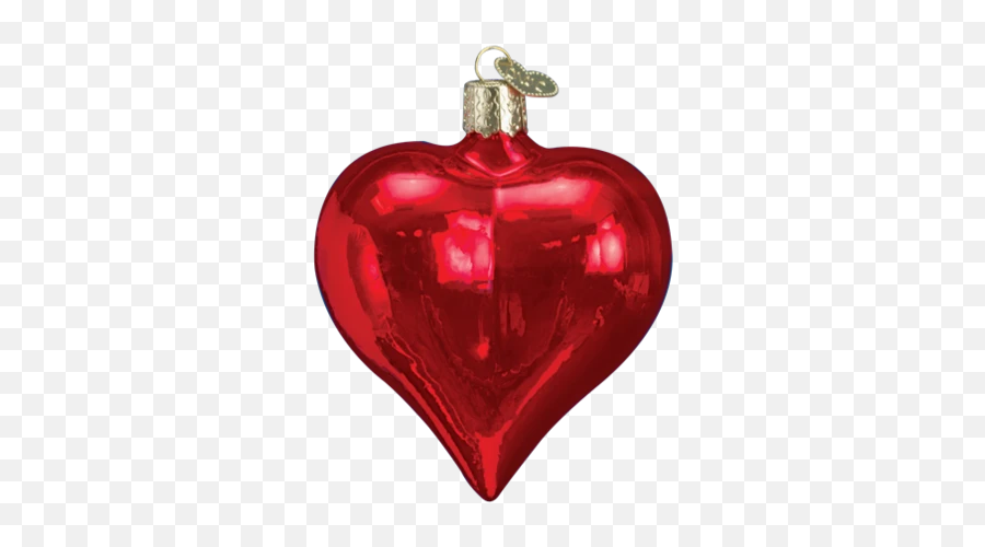 Hearts Love Weddings U2014 Trendy Tree - Heart Christmas Ornament Emoji,Big Heart Emoji