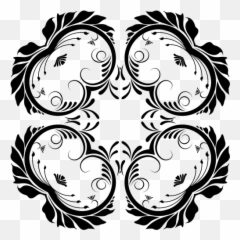 Ilustração Em Vetor De Decorações Tomate Forma - Ornament Vector Emoji