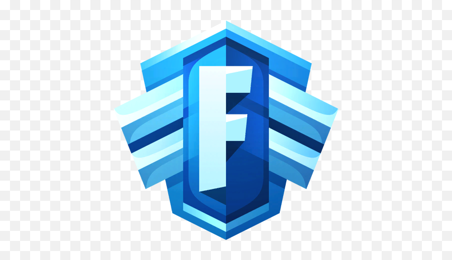 Fortscan - Fortnitemares Revenge Of Midas Emoji,Fortnite Emoticons
