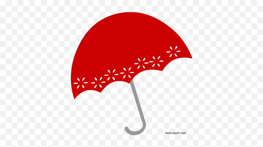 Free Umbrella Clip Art Images - London Underground Emoji,Umbrella And Sun Emoji