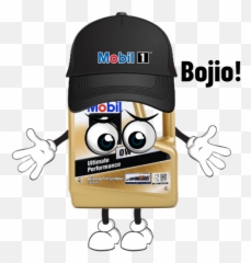 Mobil 1 Ofm - Hard Emoji,Floppy Disk Emoji