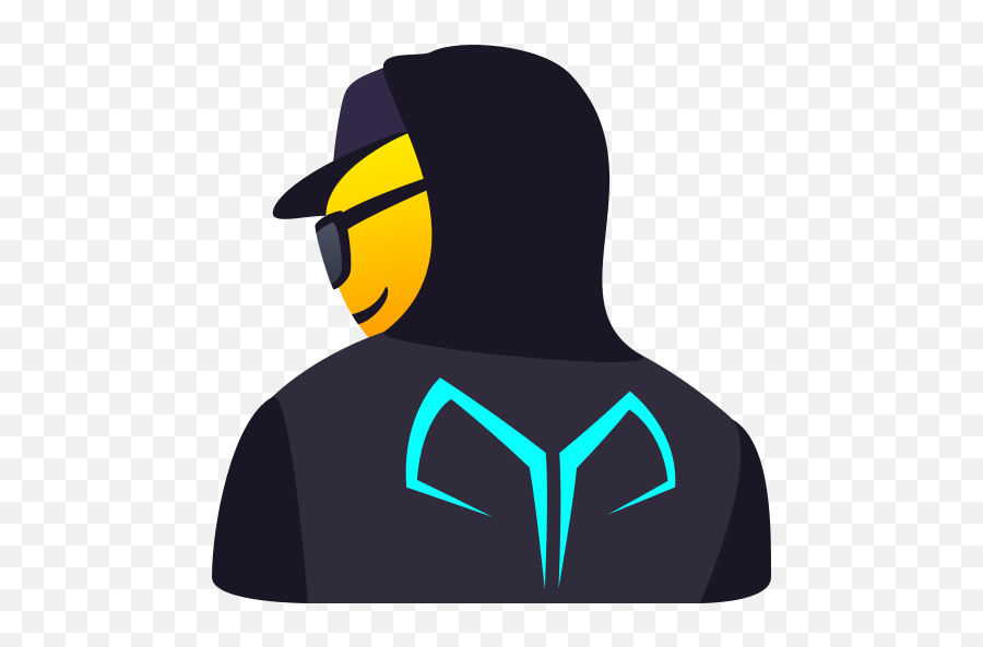 Emojibles - Presale Hooded Emoji,Squirt Emojis