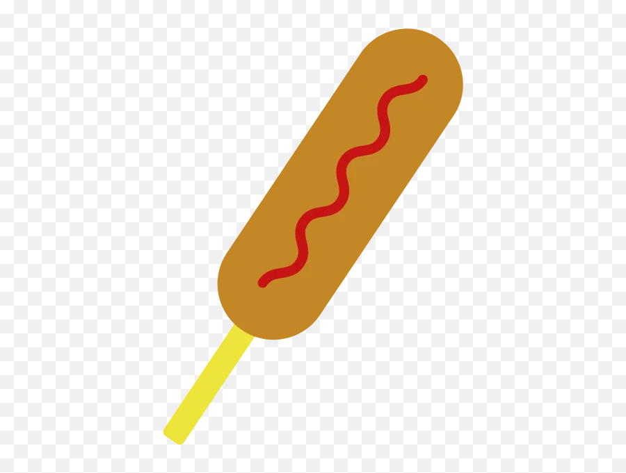 These Are The Food Emojis We Need Right Now - Clip Art,Food Emojis