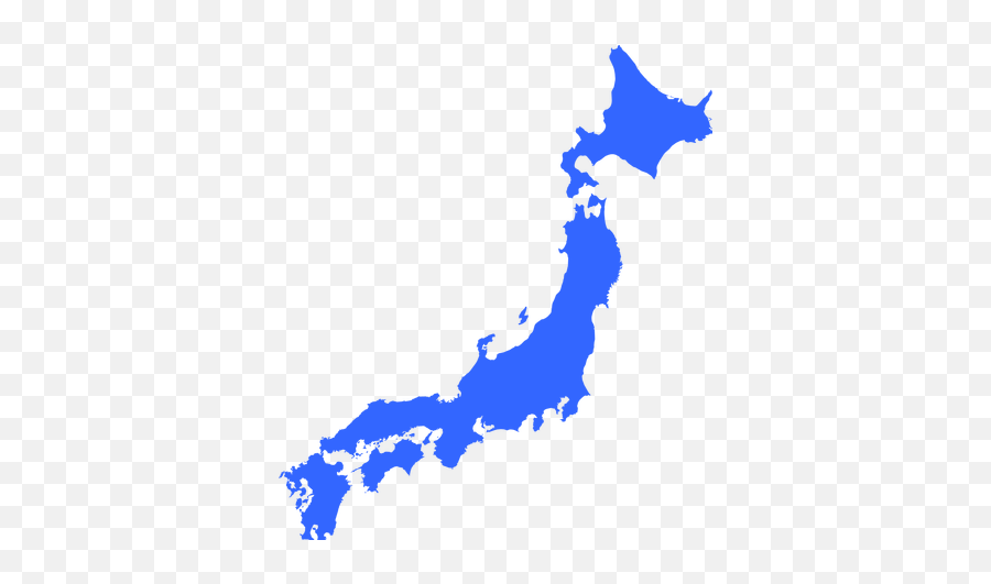 Country Shape Quiz - My Neobux Portal Japan Map Emoji,Guess The Emoji 7