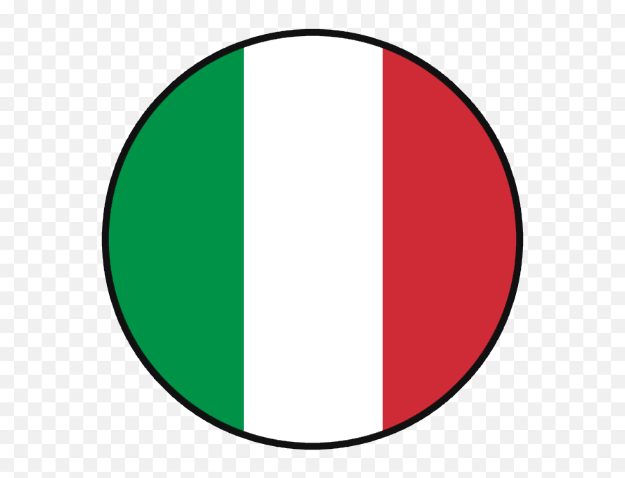 Italy - Flag Clipart Italian Emoji,Peru Emoji