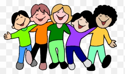 Free Press Wv - Group Of Friends Clipart Emoji,Stephen Colbert Emoji