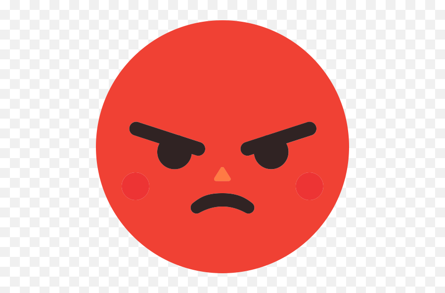 The Angry Rhino Icons Download 161 Free Png And Vector - Smiley Emoji,Rhino Emoji