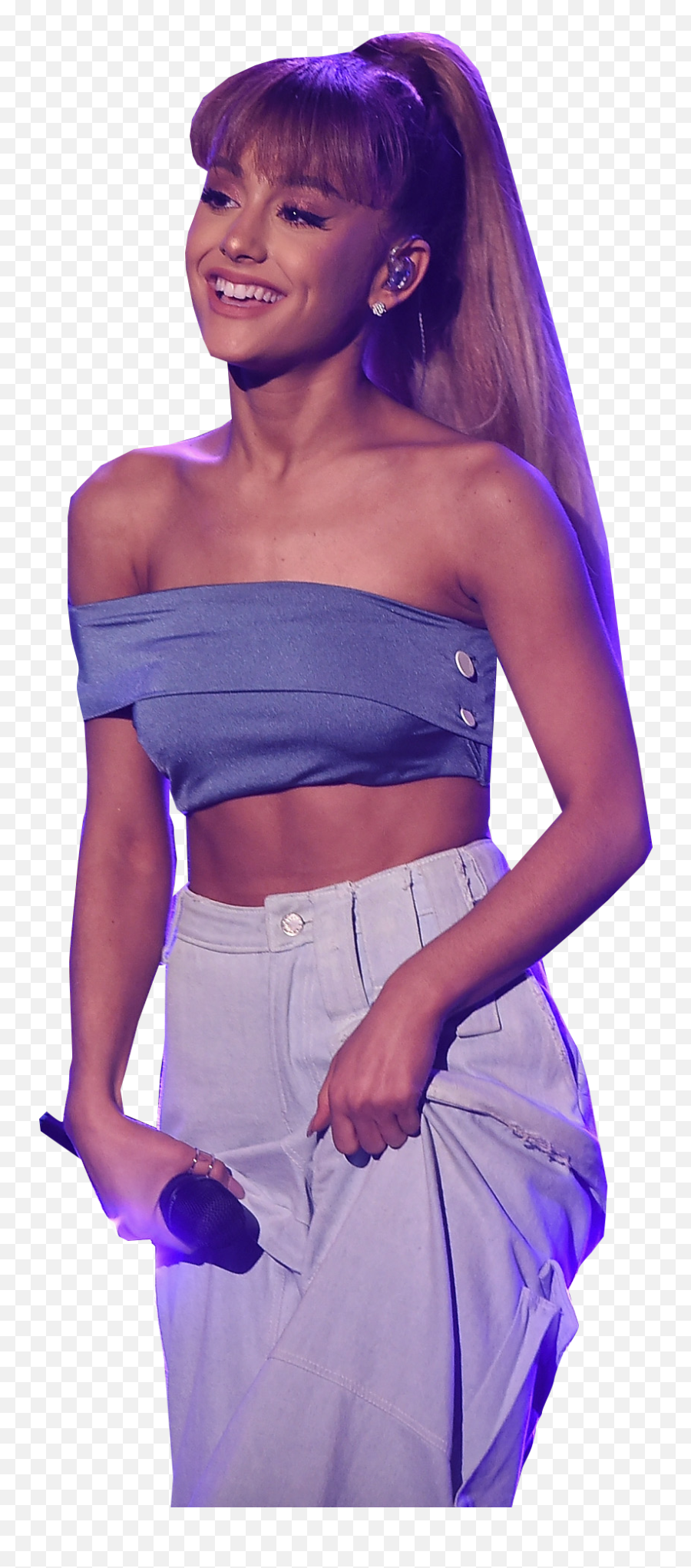 Ariana Grande Dress Png Transparent - Ariana Grande Dress Emoji,Ariana Grande Emoji