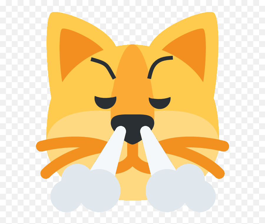 I Found Out I Enjoy Photoshopping - Discord New Cat Emotes Emoji,Cat Emoji Discord