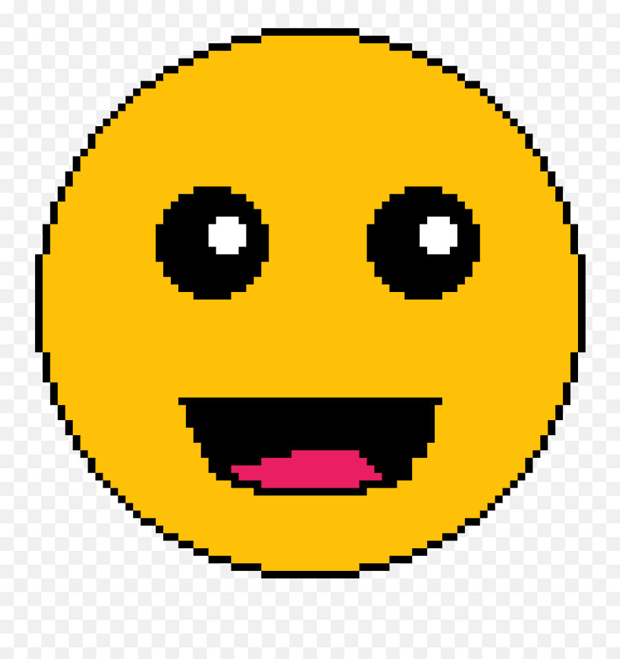 Pixilart - World Of Warcraft Pixel Emoji,Anonymous Emoji