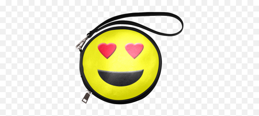 D352666 - Smiley Emoji,Smiley Emoticon