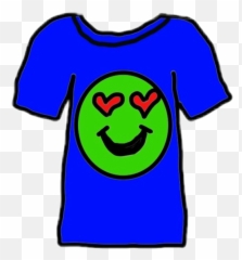 Tshirt Clothing Emoji Scclothingitems - I M Not Saying I M Spiderman Shirt,Clothing Emoji