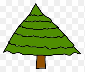 Decorate The - Christmas Tree Emoji