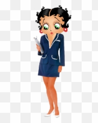 Pin - Julie Cruise Director Costume Emoji,Sassy Black Woman Emoji