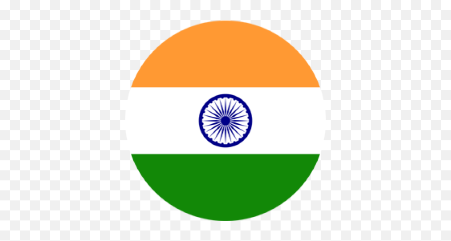 Flags Png And Vectors For Free Download - Indian Flag Independence Day Emoji,Korea Flag Emoji