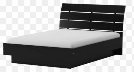 Kepner Platform Bed Reviews - Lit Double Ikea Emoji