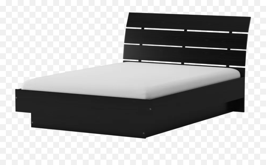 Kepner Platform Bed Reviews - Lit Double Ikea Emoji,Emoji Bed Covers