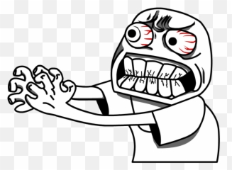 Trollface Sad Troll Face Png Emoji Troll Emoji Free Transparent