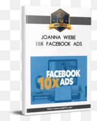 Joanna Wiebe - Book Cover Emoji,Facebook Emoji Cheat Sheet