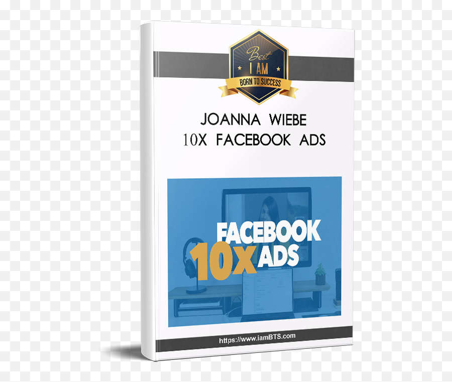 Joanna Wiebe - Book Cover Emoji,Facebook Emoji Cheat Sheet