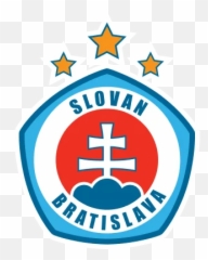 Fortuna Liga Stickers For - Pes 2020 Slovan Bratislava Emoji,Slovakia Flag Emoji