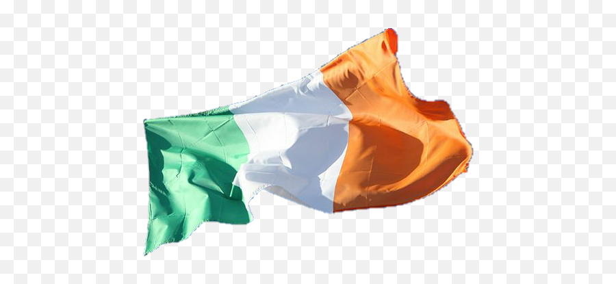 Freetoedit Ireland Flag Irish - Irish Emoji,Irish Flag Emoji