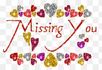 Animated Images Gifs - Miss You Emoji Gif,100 Emoji Gif