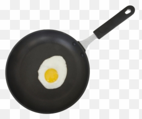 Fried Egg Png Food Images Free Download - Cooking Egg Clipart Emoji,Fried Egg Emoji