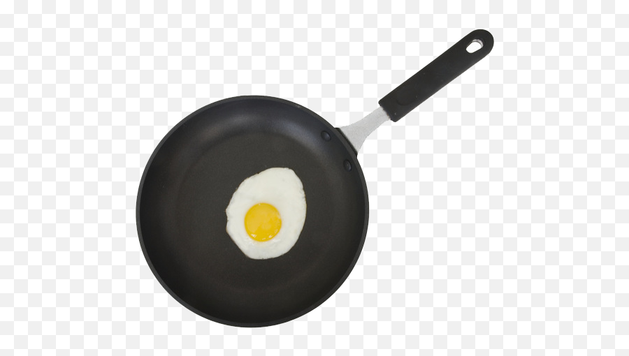 Fried Egg Png Food Images Free Download - Cooking Egg Clipart Emoji,Fried Egg Emoji