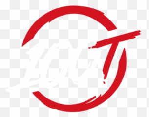 100 Thieves Academy - Logo Transparent Emoji