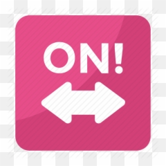 Symbol 1 - Connect Source Logo Emoji,Moving Emoji