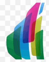 The File Converter Pro Android - Graphic Design Emoji